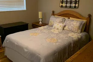 220 W Mill Rd, Ferron, UT 84523 - Photo 30