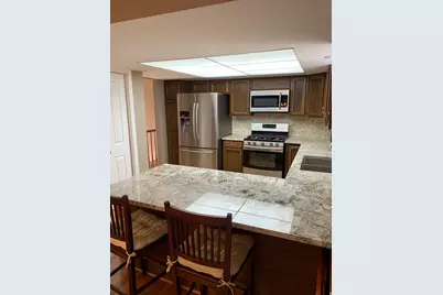 220 W Mill Rd, Ferron, UT 84523 - Photo 2