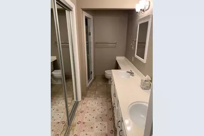 220 W Mill Rd, Ferron, UT 84523 - Photo 18