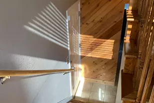 220 W Mill Rd, Ferron, UT 84523 - Photo 26