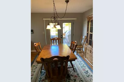 220 W Mill Rd, Ferron, UT 84523 - Photo 6