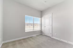 4025 S Cordero Dr, Magna, UT 84044 - Photo 14
