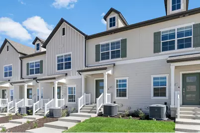 4025 S Cordero Dr, Magna, UT 84044 - Photo 2