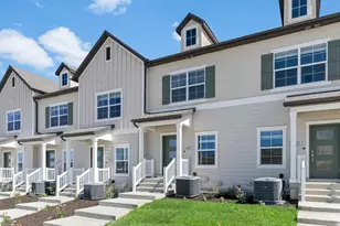 4025 S Cordero Dr, Magna, UT 84044 - Photo 2