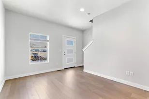 4025 S Cordero Dr, Magna, UT 84044 - Photo 8