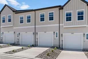 4025 S Cordero Dr, Magna, UT 84044 - Photo 4