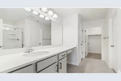 2561 N 2080 W #166, Clinton, UT 84015 - Photo 6