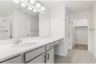 2561 N 2080 W, Clinton, UT 84015 - Photo 6