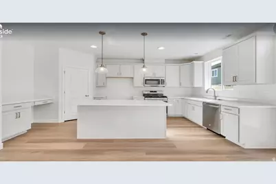 2561 N 2080 W #166, Clinton, UT 84015 - Photo 2