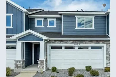 2561 N 2080 W #166, Clinton, UT 84015 - Photo 1