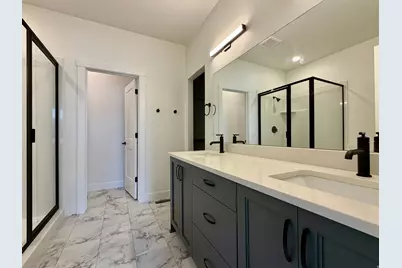 3155 N 2825 W #45, Plain City, UT 84404 - Photo 16