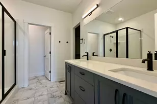 3155 N 2825 W, Plain City, UT 84404 - Photo 16