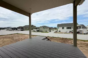 3155 N 2825 W, Plain City, UT 84404 - Photo 8