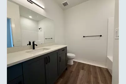 3155 N 2825 W #45, Plain City, UT 84404 - Photo 14