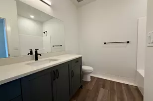 3155 N 2825 W, Plain City, UT 84404 - Photo 14