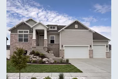 3155 N 2825 W #45, Plain City, UT 84404 - Photo 1