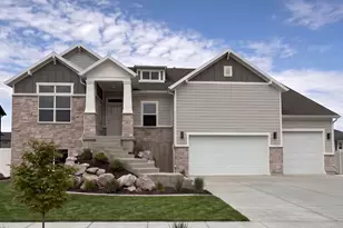 3155 N 2825 W, Plain City, UT 84404 - Photo 1