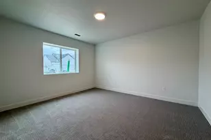 3155 N 2825 W, Plain City, UT 84404 - Photo 28