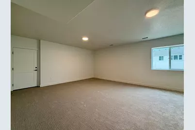 3155 N 2825 W #45, Plain City, UT 84404 - Photo 20
