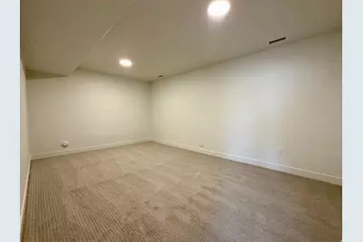 3155 N 2825 W #45, Plain City, UT 84404 - Photo 22