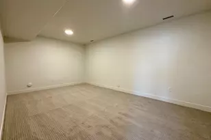 3155 N 2825 W, Plain City, UT 84404 - Photo 22