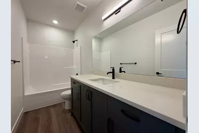 3155 N 2825 W #45, Plain City, UT 84404 - Photo 24