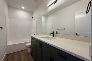 3155 N 2825 W, Plain City, UT 84404 - Photo 24