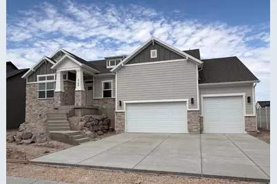3155 N 2825 W #45, Plain City, UT 84404 - Photo 2