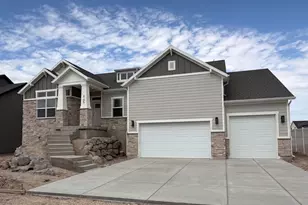 3155 N 2825 W, Plain City, UT 84404 - Photo 2