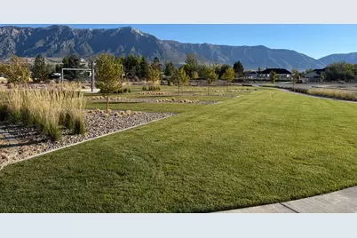 3155 N 2825 W #45, Plain City, UT 84404 - Photo 30