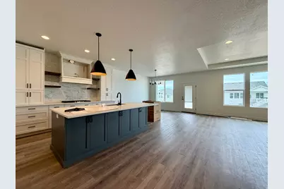 3155 N 2825 W #45, Plain City, UT 84404 - Photo 6