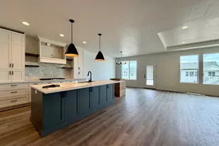 3155 N 2825 W, Plain City, UT 84404 - Photo 6