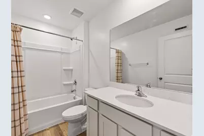 1721 E Albion Dr #1005, Salem, UT 84653 - Photo 40