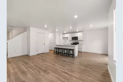 1721 E Albion Dr #1005, Salem, UT 84653 - Photo 8