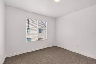1721 E Albion Dr, Salem, UT 84653 - Photo 34