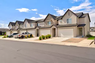 1721 E Albion Dr, Salem, UT 84653 - Photo 42
