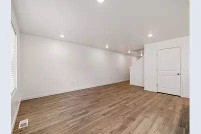 1721 E Albion Dr #1005, Salem, UT 84653 - Photo 12