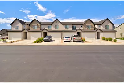 1721 E Albion Dr #1005, Salem, UT 84653 - Photo 2