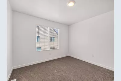 1721 E Albion Dr #1005, Salem, UT 84653 - Photo 42