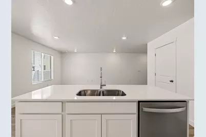 1721 E Albion Dr #1005, Salem, UT 84653 - Photo 20