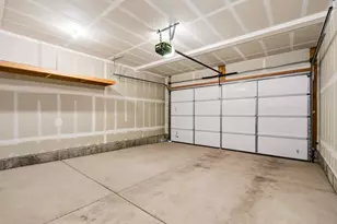 1721 E Albion Dr, Salem, UT 84653 - Photo 46