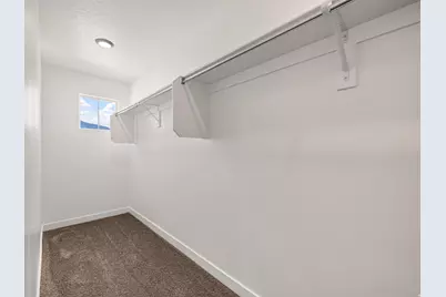 1721 E Albion Dr #1005, Salem, UT 84653 - Photo 36