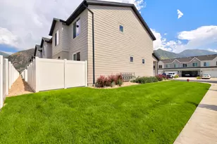 1721 E Albion Dr, Salem, UT 84653 - Photo 48