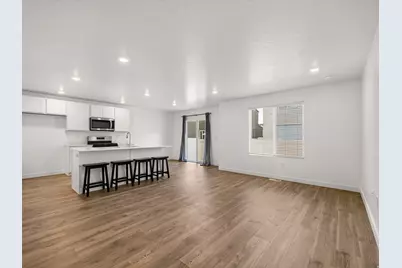 1721 E Albion Dr #1005, Salem, UT 84653 - Photo 6