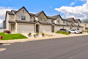 1721 E Albion Dr, Salem, UT 84653 - Photo 40