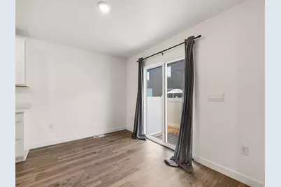 1721 E Albion Dr #1005, Salem, UT 84653 - Photo 14