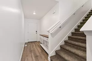1721 E Albion Dr, Salem, UT 84653 - Photo 2