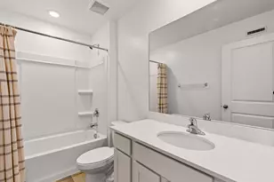 1721 E Albion Dr, Salem, UT 84653 - Photo 32