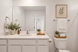 1721 E Albion Dr, Salem, UT 84653 - Photo 24