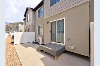 1721 E Albion Dr #1005, Salem, UT 84653 - Photo 54